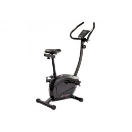 JK Fitness Cyclette JK 217